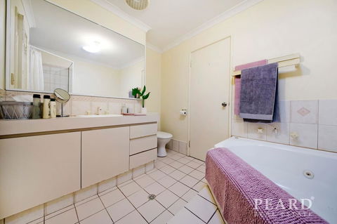 Scarborough Beach, Perth - Sun & Surf Villa - Hotel Accommodation 21