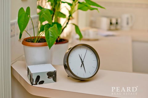 Scarborough Beach, Perth - Sun & Surf Villa - Hotel Accommodation 28