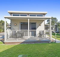 Discovery Parks  Swan Valley - Hotel Accommodation