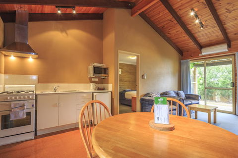 The Koorabup Motel - Hotel Accommodation 11