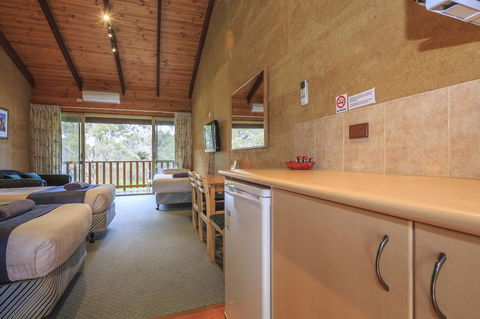 The Koorabup Motel - Hotel Accommodation 10