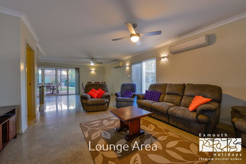 13 Learmonth Street - Close To Town Centre - Hotel Accommodation 2