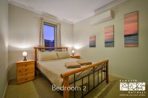 13 Learmonth Street - Close To Town Centre - Hotel Accommodation 8