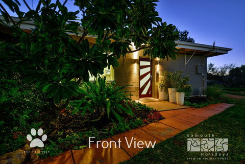 13 Learmonth Street - Close To Town Centre - Hotel Accommodation 0