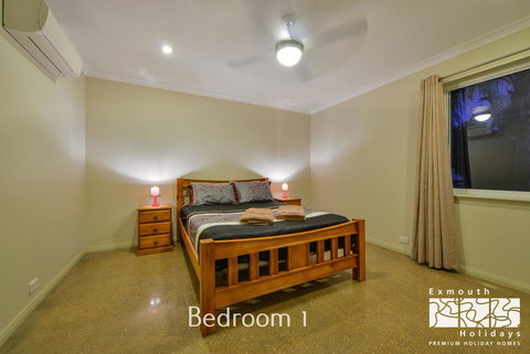 13 Learmonth Street - Close To Town Centre - Hotel Accommodation 7