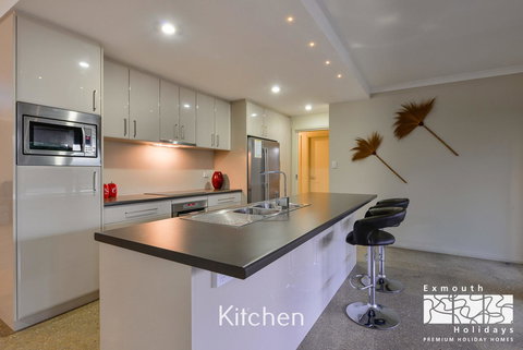 13 Learmonth Street - Close To Town Centre - Hotel Accommodation 3