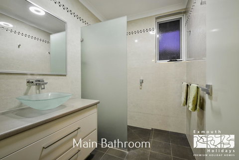 13 Learmonth Street - Close To Town Centre - Hotel Accommodation 10