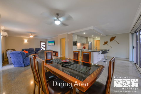 13 Learmonth Street - Close To Town Centre - Hotel Accommodation 6