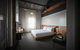 The Premier Mill Hotel - thumb 38
