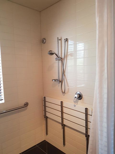 Bay Village Resort Dunsborough - Hotel Accommodation 14