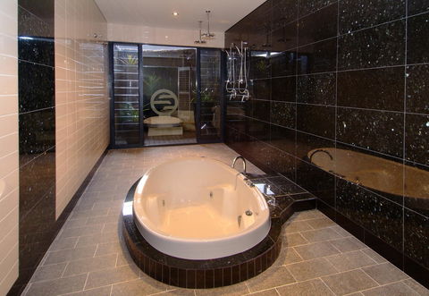 Bay Village Resort Dunsborough - Hotel Accommodation 42