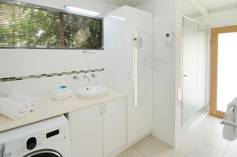Bay Village Resort Dunsborough - Hotel Accommodation 38