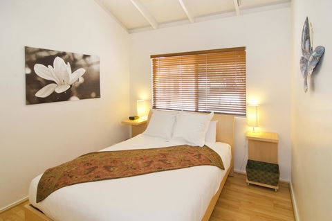 Bay Village Resort Dunsborough - Hotel Accommodation 37