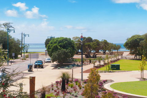 Bay Village Resort Dunsborough - Hotel Accommodation 34