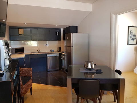 Bay Village Resort Dunsborough - Hotel Accommodation 11