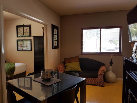 Bay Village Resort Dunsborough - Hotel Accommodation 9