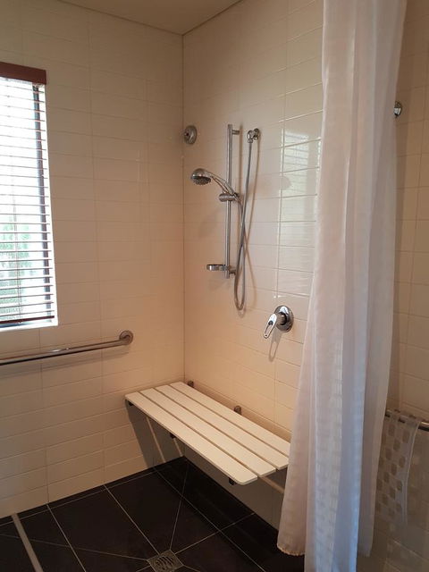 Bay Village Resort Dunsborough - Hotel Accommodation 20