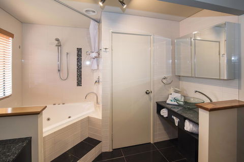 Bay Village Resort Dunsborough - Hotel Accommodation 26