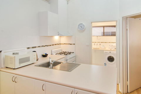 Bay Village Resort Dunsborough - Hotel Accommodation 36