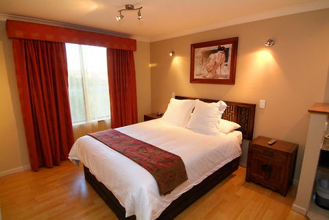 Bay Village Resort Dunsborough - Hotel Accommodation 18