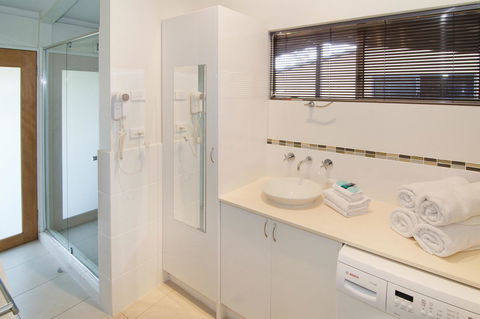 Bay Village Resort Dunsborough - Hotel Accommodation 41