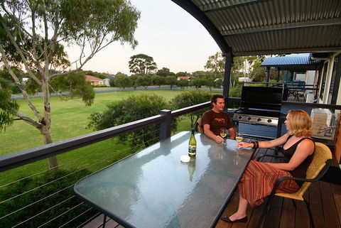 Bay Village Resort Dunsborough - Hotel Accommodation 25