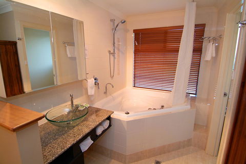 Bay Village Resort Dunsborough - Hotel Accommodation 29