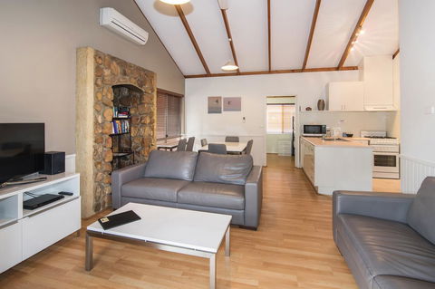 Bay Village Resort Dunsborough - Hotel Accommodation 10