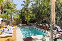 Book Perth Accommodation Vacations Hotel Accommodation Hotel Accommodation