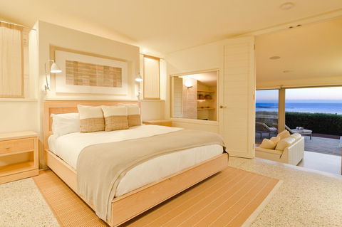 Injidup Spa Retreat - Hotel Accommodation 24