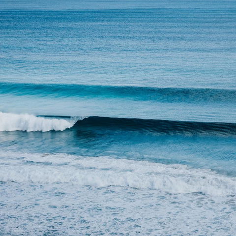 Injidup Spa Retreat - Hotel Accommodation 36