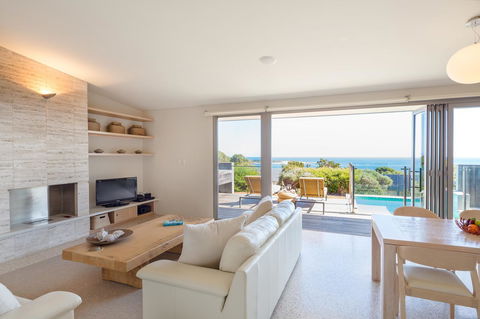 Injidup Spa Retreat - Hotel Accommodation 4