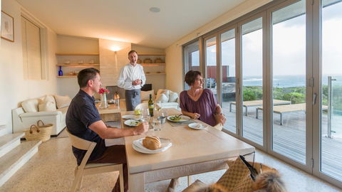 Injidup Spa Retreat - Hotel Accommodation 39