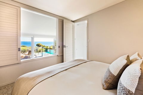 Injidup Spa Retreat - Hotel Accommodation 17