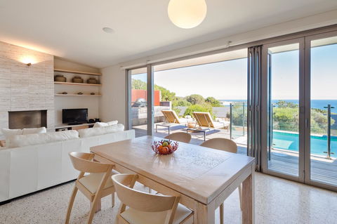 Injidup Spa Retreat - Hotel Accommodation 6