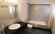 Criterion Hotel Perth - thumb 27