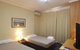 Criterion Hotel Perth - thumb 31