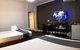 Criterion Hotel Perth - thumb 25