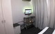 Criterion Hotel Perth - thumb 10