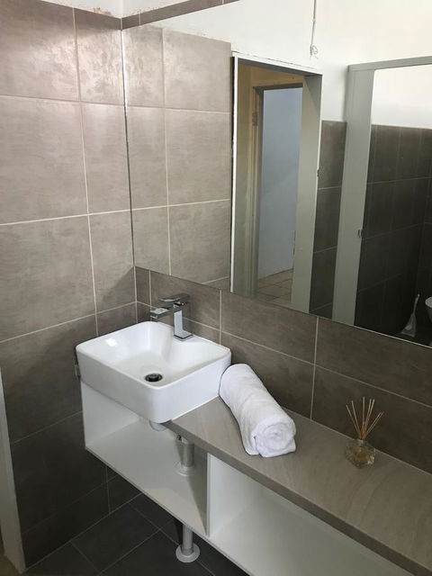 JJ's Backpackers - Hotel Accommodation 16