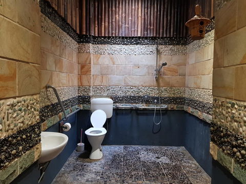 JJ's Backpackers - Hotel Accommodation 41