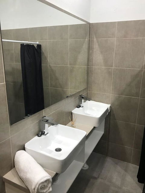 JJ's Backpackers - Hotel Accommodation 6