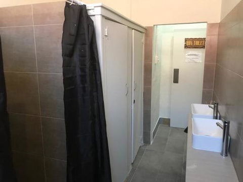 JJ's Backpackers - Hotel Accommodation 14