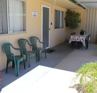 Jurien Beachfront Holiday Units