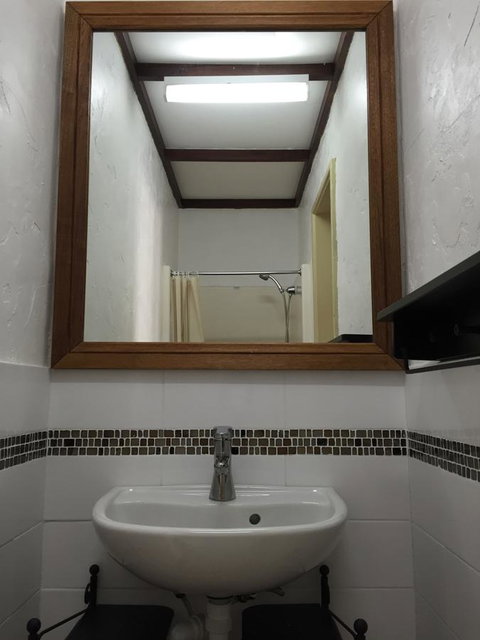 Hay Street Traveller\'s Inn - Hotel Accommodation 19