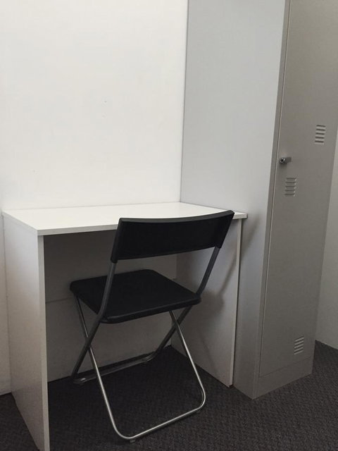 Hay Street Traveller\'s Inn - Hotel Accommodation 20