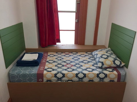Hay Street Traveller\'s Inn - Hotel Accommodation 21