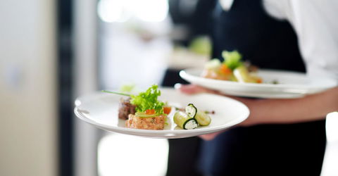 Best Western Plus Hotel Lord Forrest - Hotel Accommodation 42