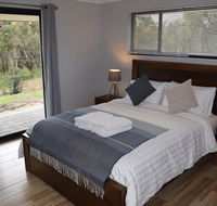 Eagle Bay House - Hotel Accommodation