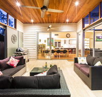 Arthouse - Hotel Accommodation